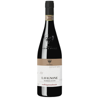 Pico Maccario - Barbera Dasti Docg “lavignone” 2022