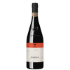Pico Maccario - Barolo Docg 2018