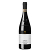 Pico Maccario - Nizza Docg Riserva Epico 2020