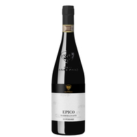 Pico Maccario - Nizza Docg Riserva Epico 2020