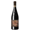 Pico Maccario - Nizza Docg Tre Roveri 2020