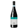 Pico Maccario - Piemonte Sauvignon Doc Vita 2020