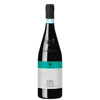 Pico Maccario - Piemonte Sauvignon Doc Vita 2020