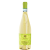 Pico Maccario - Piemonte Viognier Doc Estrosa 2020