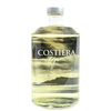 Piemme - Gin “costiera”