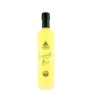 Piemme - Limoncello Di Sorrento