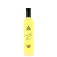Piemme - Limoncello Di Sorrento