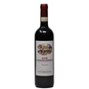 Pierfrancesco Gatto - Ruchè Di Castagnole Monferrato Docg Caresana 2021