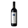 Piergiovanni Giusti - Lacrima Di Morro D Alba Doc Lacrima 2022