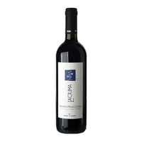 Piergiovanni Giusti - Lacrima Di Morro D Alba Doc Lacrima 2022
