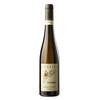Pieropan - Recioto Di Soave Classico Docg Le Colombare 2017