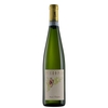 Pieropan - Soave Classico 2021