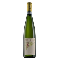 Pieropan - Soave Classico 2021