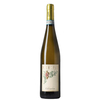 Pieropan - Soave Classico Doc Calvarino 2020