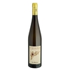 Pieropan - Soave Classico La Rocca 2020