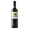 Pierpaolo Pecorari - Venezia Giulia Cabernet Sauvignon Igt 2020