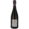 Pierre Deville - Champagne Extra Brut Primitif