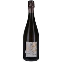 Pierre Deville - Champagne Extra Brut Primitif