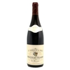 Pierre Ferraud - Beaujolais Villages Les Merrains 2020