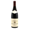 Pierre Ferraud - Beaujolais Villages Les Merrains 2022