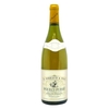 Pierre Ferraud - Pouilly Fuissé L Entreroches 2022