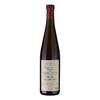 Pierre Frick - Alsace Gewurztraminer Macération 2021