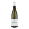 Pierre Morey - Bourgogne Aligoté 2019