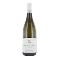 Pierre Morey - Bourgogne Aligoté 2019
