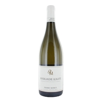 Pierre Morey - Bourgogne Aligoté 2020