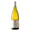 Pierre Morey - Bourgogne Chardonnay 2020