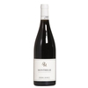 Pierre Morey - Monthelie Rouge 2018