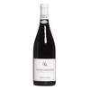 Pierre Morey - Volnay Santenots 1er Cru 2017