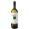 Pietracupa - Benevento Falanghina Igt 2021