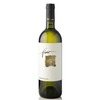 Pietracupa - Fiano Di Avellino Igt 2019