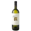 Pietracupa - Fiano Di Avellino Igt 2021