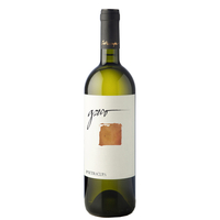 Pietracupa - Greco Igt 2021