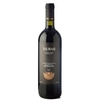 Pietracupa - Taurasi Docg 2017