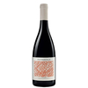 Pietradolce - Etna Rosso Doc 2021