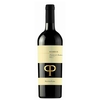 Pietrapura - Primitivo Di Manduria Doc Mandus 2021