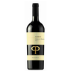 Pietrapura - Primitivo Di Manduria Doc Mandus 2022