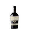 Pietrapura - Primitivo Di Manduria Dolce Naturale Doc Dolceluna 2019