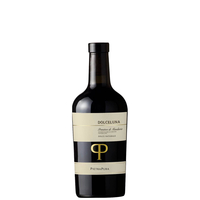 Pietrapura - Primitivo Di Manduria Dolce Naturale Doc Dolceluna 2019
