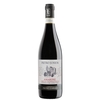 Pietro Zardini - Amarone Della Valpolicella Doc Pietro Junior 2019