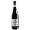 Pietro Zardini - Amarone Della Valpolicella Riserva Doc Leone Zardini 2016