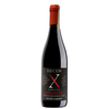 Pietro Zardini - Amarone Della Valpolicella Riserva Docg Decem 2012