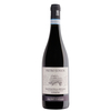 Pietro Zardini - Ripasso Della Valpolicella Superiore Pietro Junior 2021