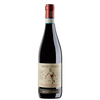 Pietro Zardini - Valpolicella Doc Pietro Junior 2021