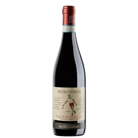 Pietro Zardini - Valpolicella Doc Pietro Junior 2021