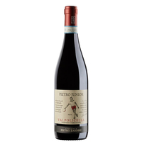 Pietro Zardini - Valpolicella Doc Pietro Junior 2022