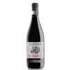 Pietro Zardini - Vino Rosso Rosignol
